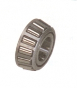 13256-1.jpg