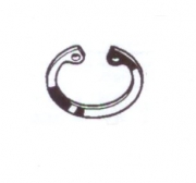 13461-1.jpg