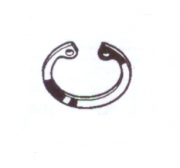 13464-1.jpg