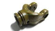 14695-1.jpg