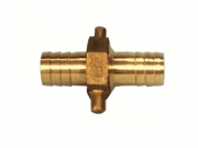 15341-1.jpg