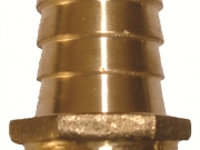15371-1.jpg