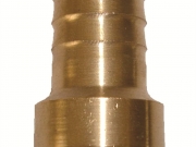 15388-1.jpg