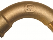 15390-1.jpg