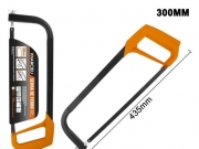 1560969904-1.jpg