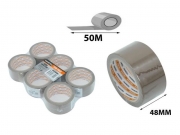 1560970201-1.jpg
