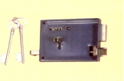 16194-1.jpg