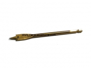 16746-1.jpg