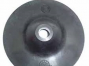 17593-1.jpg
