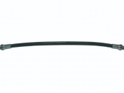 17610-1.jpg