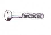19997-1.jpg