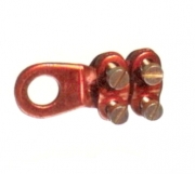 20954-1.jpg