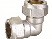 21504-1.jpg