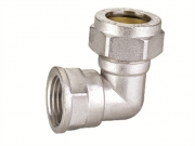 21510-1.jpg