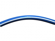 22011-1.jpg