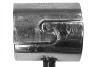 22227-1.jpg