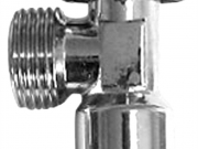 23513-1.jpg