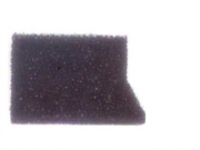 25850-1.jpg