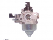26133-1.jpg