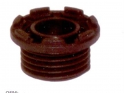 26187-1.jpg