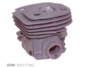26200-1.jpg