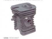 26202-1.jpg