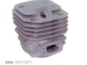 26205-1.jpg