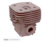 26209-1.jpg