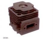 26224-1.jpg