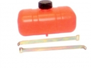 26258-1.jpg