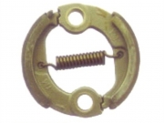 26267-1.jpg