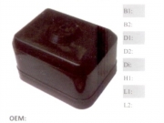 26373-1.jpg