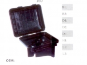 26374-1.jpg