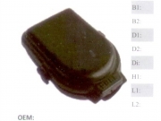 26375-1.jpg