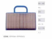 26400-1.jpg