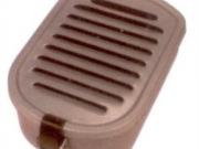 26506-1.jpg