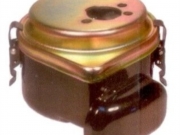 26515-1.jpg