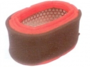 26520-1.jpg