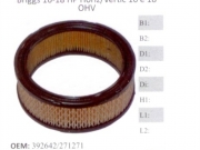 26530-1.jpg