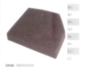 26562-1.jpg
