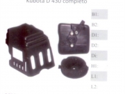 26568-1.jpg