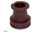 26622-1.jpg