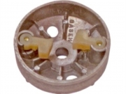 26898-1.jpg