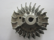 27711-1.jpg