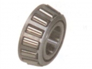 27967-1.jpg