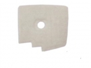 28250-1.jpg
