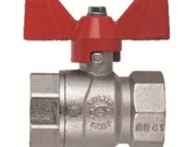 28464-1.jpg