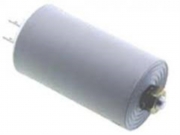28932-1.jpg