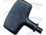 28997-1.jpg