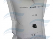 29151-1.jpg
